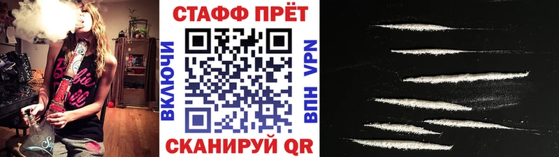 А ПВП Керчь