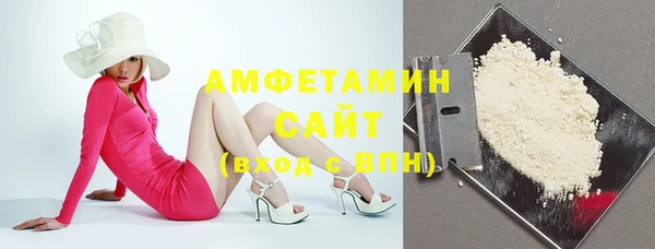соль ск Алзамай