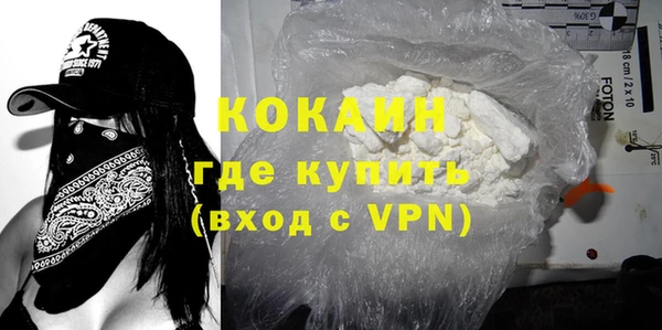 соль ск Алзамай